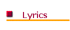 Click here to see the lyrics..