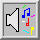 Click here to listen to the music..