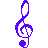 Click here see the music..